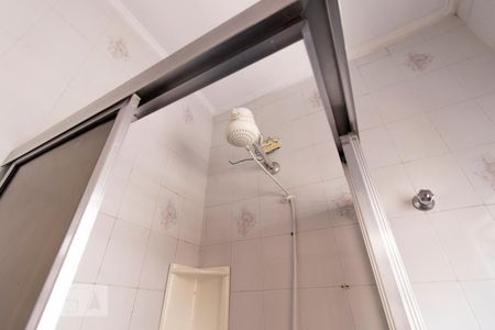 Casa à venda com 190m², 4 quartos e 2 vagas Casa à venda com 190m², 4 quartos e 2 vagasDetalhe Banheiro Suíte - Quarto 3