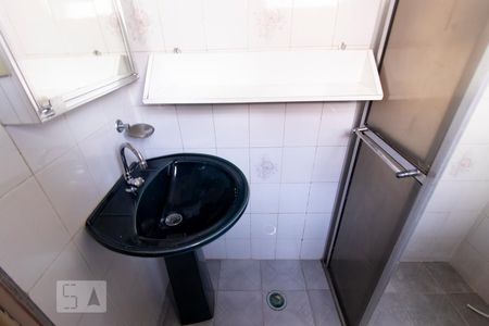 Casa à venda com 190m², 4 quartos e 2 vagas Casa à venda com 190m², 4 quartos e 2 vagasBanheiro Suíte - Quarto 3 (torneira)