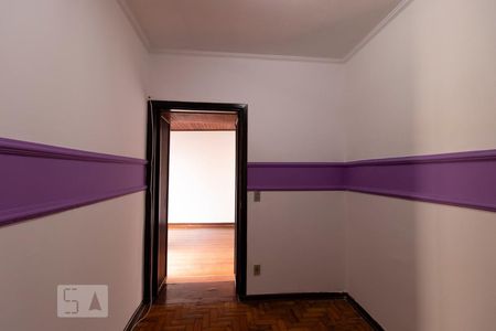 Casa à venda com 190m², 4 quartos e 2 vagas Casa à venda com 190m², 4 quartos e 2 vagasQuarto 2