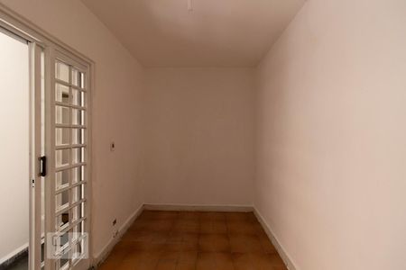 Casa à venda com 190m², 4 quartos e 2 vagas Casa à venda com 190m², 4 quartos e 2 vagasEdícula