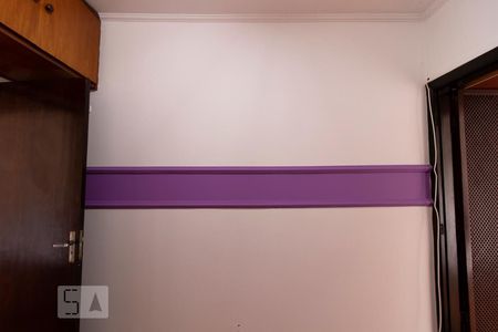 Casa à venda com 190m², 4 quartos e 2 vagas Casa à venda com 190m², 4 quartos e 2 vagasQuarto 2