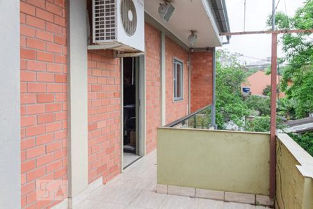Casa à venda com 366m², 3 quartos e 3 vagasSacada