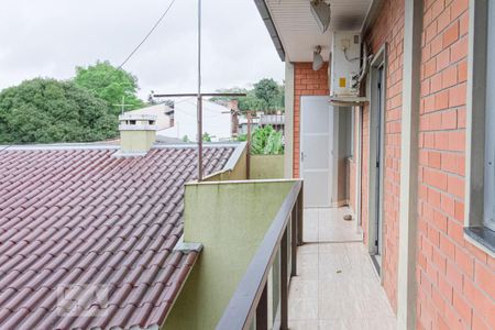 Casa à venda com 366m², 3 quartos e 3 vagasSacada