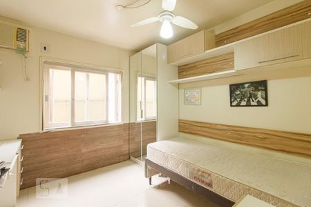 Quarto 1 de casa à venda com 3 quartos, 366m² em Morro Santana, Porto Alegre