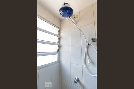 Apartamento para alugar com 57m², 2 quartos e 1 vagaBanheiro