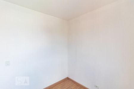 Apartamento para alugar com 57m², 2 quartos e 1 vagaQuarto 2