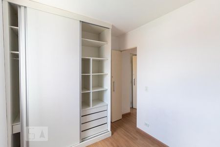 Apartamento para alugar com 57m², 2 quartos e 1 vagaQuarto 2