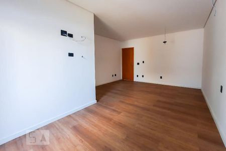 Casa à venda com 340m², 3 quartos e 6 vagasSuíte 2