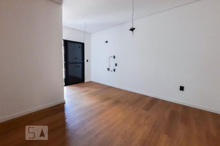 Casa à venda com 340m², 3 quartos e 6 vagasSuíte 3