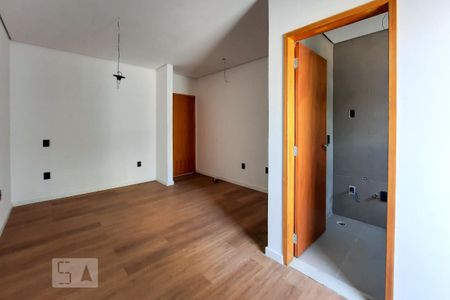 Casa à venda com 340m², 3 quartos e 6 vagasSuíte 3