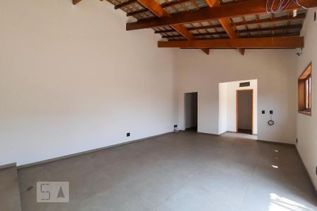 Casa à venda com 340m², 3 quartos e 6 vagasVaranda Gourmet