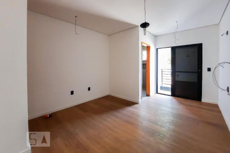 Casa à venda com 340m², 3 quartos e 6 vagasSuíte 3