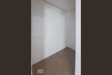 Casa à venda com 340m², 3 quartos e 6 vagasCozinha