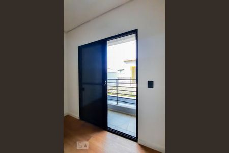 Casa à venda com 340m², 3 quartos e 6 vagasVaranda da Suíte 2