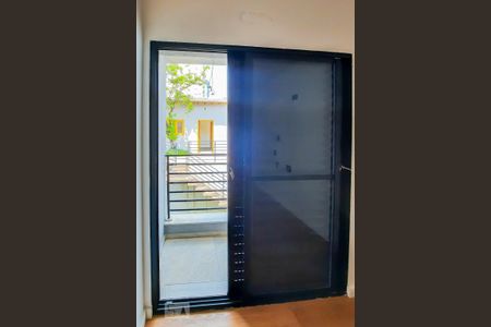 Casa à venda com 340m², 3 quartos e 6 vagasVaranda da Suíte 3