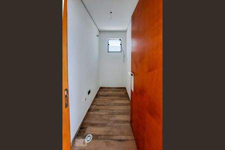 Casa à venda com 340m², 3 quartos e 6 vagasLavabo