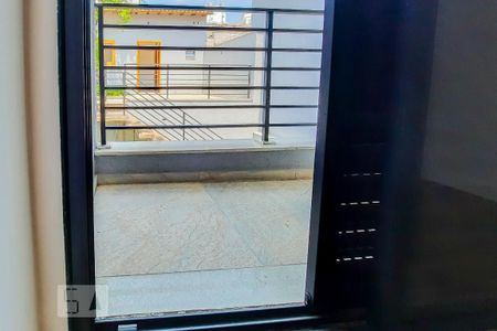 Casa à venda com 340m², 3 quartos e 6 vagasVaranda da Suíte 3