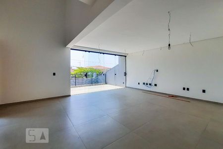 Sala de casa à venda com 3 quartos, 340m² em Parque Sao Diogo, São Bernardo do Campo