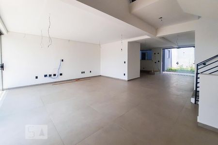 Sala de casa à venda com 3 quartos, 340m² em Parque Sao Diogo, São Bernardo do Campo