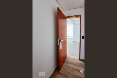 Casa à venda com 340m², 3 quartos e 6 vagasLavabo