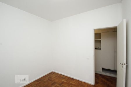 Apartamento à venda com 67m², 2 quartos e 1 vagaQuarto 1