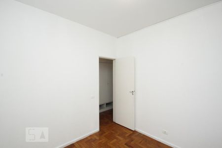 Apartamento à venda com 67m², 2 quartos e 1 vagaQuarto 1