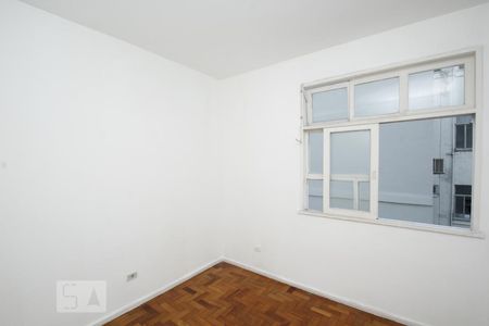 Apartamento à venda com 67m², 2 quartos e 1 vagaQuarto 2