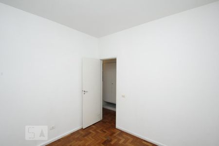 Apartamento à venda com 67m², 2 quartos e 1 vagaQuarto 2