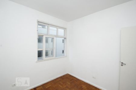 Apartamento à venda com 67m², 2 quartos e 1 vagaQuarto 2