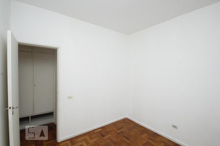 Apartamento à venda com 67m², 2 quartos e 1 vagaQuarto 2