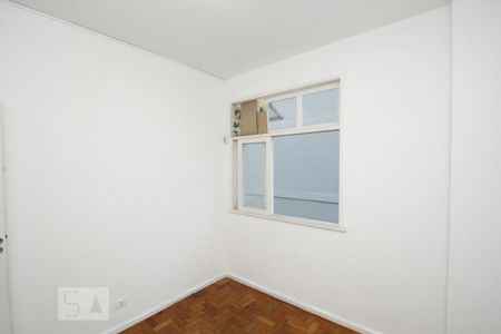 Apartamento à venda com 67m², 2 quartos e 1 vagaQuarto 1