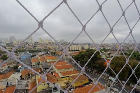 Apartamento para alugar com 81m², 3 quartos e 2 vagas Apartamento para alugar com 81m², 3 quartos e 2 vagasQuarto 2