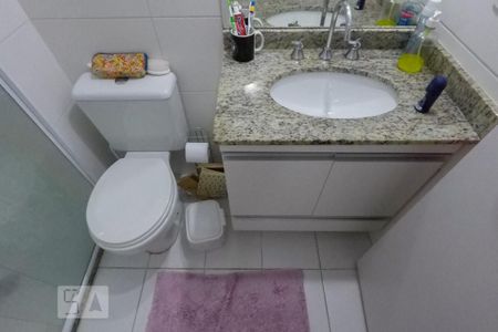 Apartamento para alugar com 81m², 3 quartos e 2 vagas Apartamento para alugar com 81m², 3 quartos e 2 vagasQuarto 3 - Suite