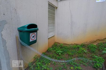 Apartamento para alugar com 81m², 3 quartos e 2 vagas Apartamento para alugar com 81m², 3 quartos e 2 vagasEspaço PET