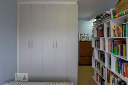 Apartamento para alugar com 81m², 3 quartos e 2 vagas Apartamento para alugar com 81m², 3 quartos e 2 vagasQuarto 3 - Suite