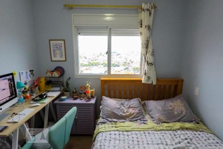 Apartamento para alugar com 81m², 3 quartos e 2 vagas Apartamento para alugar com 81m², 3 quartos e 2 vagasQuarto 3 - Suite
