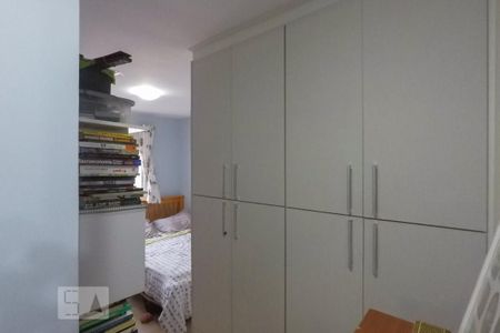 Apartamento para alugar com 81m², 3 quartos e 2 vagas Apartamento para alugar com 81m², 3 quartos e 2 vagasQuarto 3 - Suite