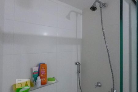 Apartamento para alugar com 81m², 3 quartos e 2 vagas Apartamento para alugar com 81m², 3 quartos e 2 vagasQuarto 3 - Suite