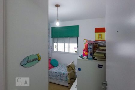 Apartamento para alugar com 81m², 3 quartos e 2 vagas Apartamento para alugar com 81m², 3 quartos e 2 vagasQuarto 1