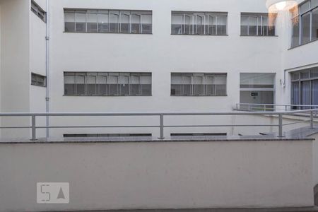 Apartamento para alugar com 80m², 3 quartos e sem vagaVista do quarto 1 