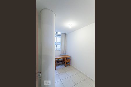 Apartamento para alugar com 80m², 3 quartos e sem vagaQuarto 2 