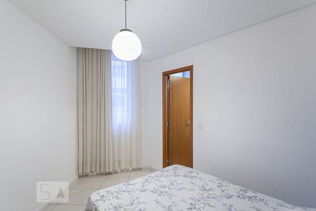 Apartamento para alugar com 80m², 3 quartos e sem vagaSuíte 