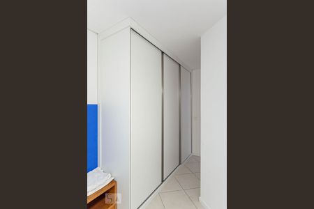 Apartamento para alugar com 80m², 3 quartos e sem vagaSuíte 