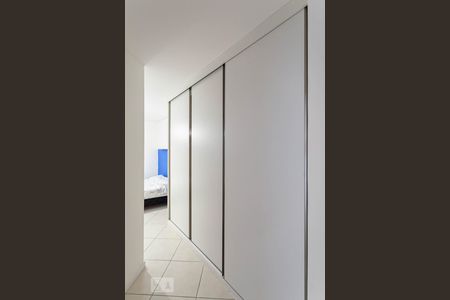 Apartamento para alugar com 80m², 3 quartos e sem vagaSuíte 