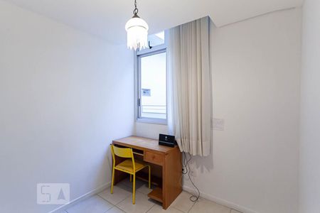 Apartamento para alugar com 80m², 3 quartos e sem vagaQuarto 1 