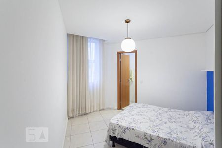 Apartamento para alugar com 80m², 3 quartos e sem vagaSuíte 