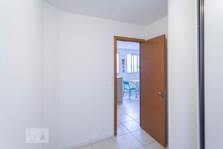 Apartamento para alugar com 80m², 3 quartos e sem vagaQuarto 2