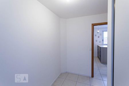 Apartamento para alugar com 80m², 3 quartos e sem vagaQuarto 2
