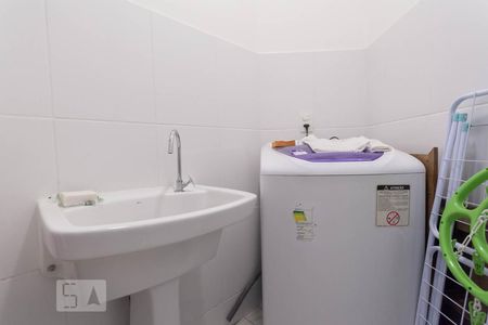 Apartamento para alugar com 80m², 3 quartos e sem vagaÁrea de Serviço