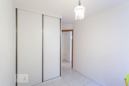 Apartamento para alugar com 80m², 3 quartos e sem vagaQuarto 1 